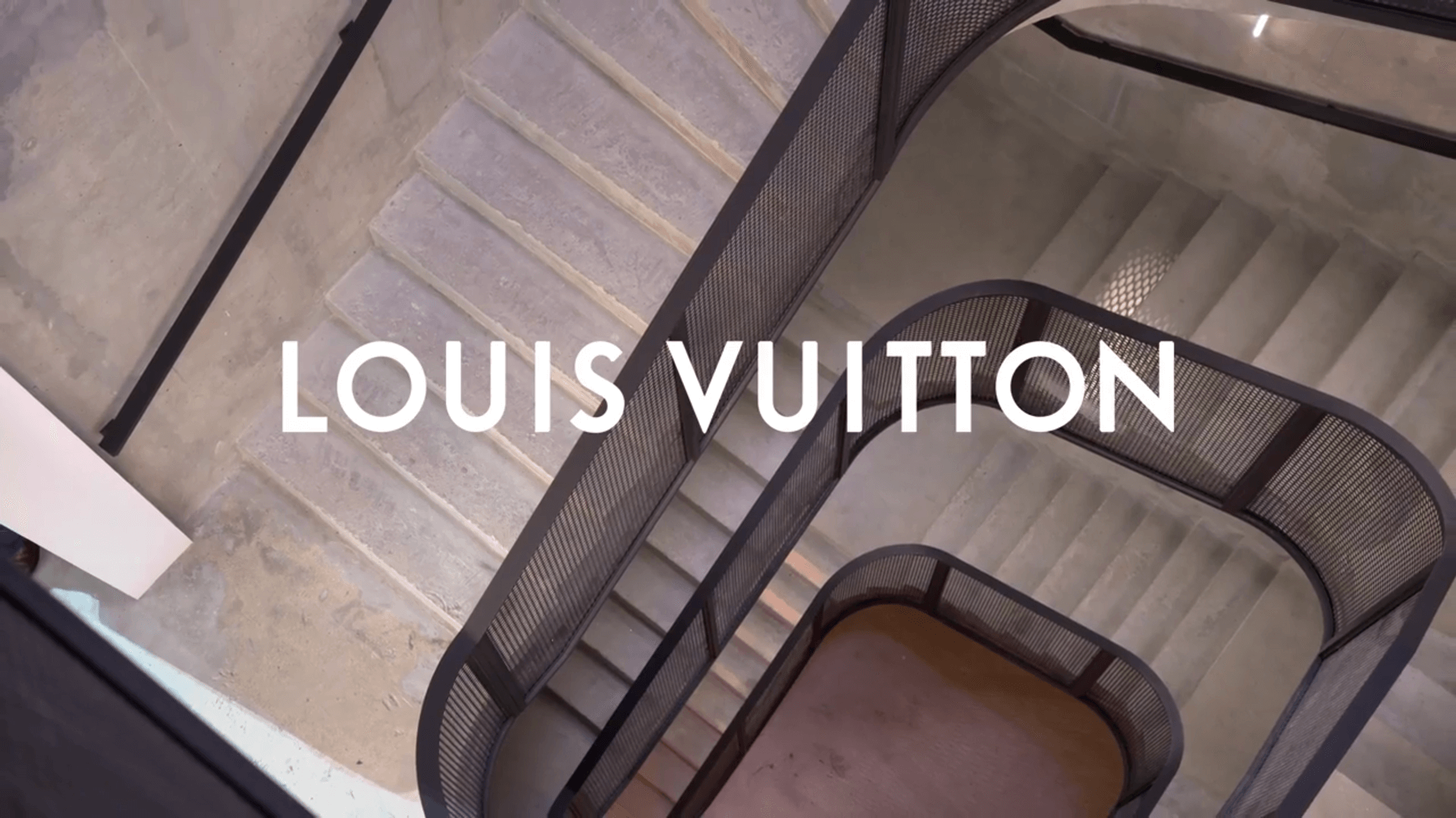 Louis Vuitton Women Fashion Show Spring/Summer Louis Vuitton Women Fashion Show Spring/Summer 2017