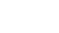 User Videos