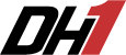 DH1