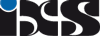 iXS