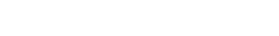 Extreme.com - Gives you the best high quality extreme sports video and all the latest news and events from the world of action sports.
