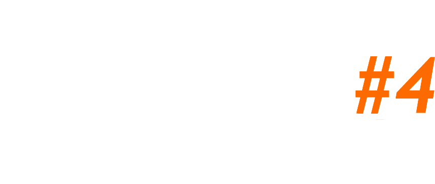 Foodmorning - Foodmorning