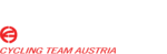 Alpine Commencal Austria