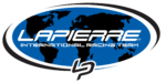 Lapierre International