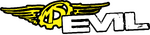 MS Evil Racing