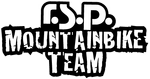 RSP 4 Cross Racing Team