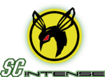 SC-Intense