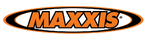 Team Maxxis-Rocky Mountain