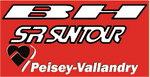 BH-Suntour-Peisey Vallandry