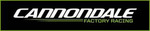 Cannondale Factory Racing