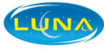 Luna Pro Team
