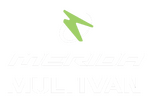 Multivan Merida Biking Team