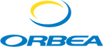 Orbea