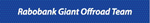 Rabobank-Giant Offroad Team