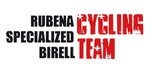 Rubena-Birell-Specialized Cycling Team