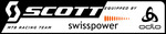 Scott-Swisspower MTB
