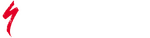 Specialized Racing