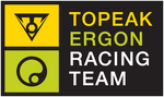 Topeak Ergon Racing Team