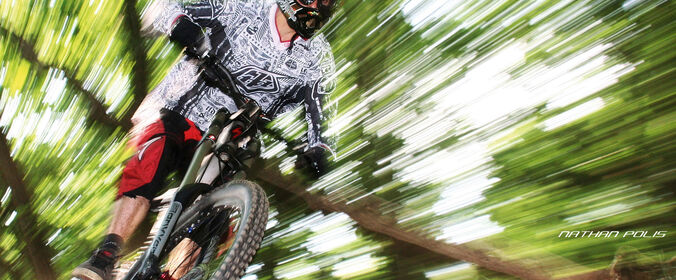 DH1 Profondeville 2013