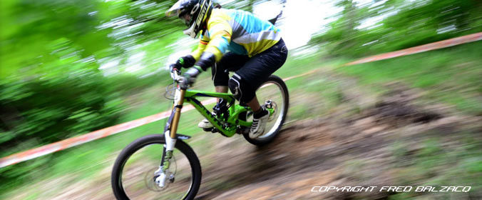LOTTO DH1 NAMUR 2014