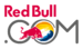 Redbull.com/bike