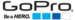 GoPro
