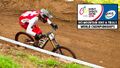 UCI DHI World Championships 2010: Mont Sainte Anne - MENS REPLAY