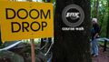 Fox Racing Shox Course Walk: Windham DH 2010