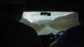 Danny MacAskill - Way Back Home: The Locations