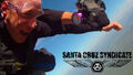 Santa Cruz Syndicate Prepare In Style For The First Round Of The World Cup