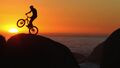 Leica presents Danny MacAskill Plays Capetown