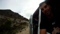 Marbella Bike Tech - (Anthygravity Riders) - Go pro Largo y Daniel San VS monte