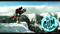 Rip Curl - GUM Teaser