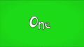 GIVIN presents 'One' the teaser