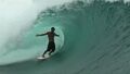Rip Curl International Presents: FLOAT