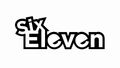 SixEleven Teaser: Its Our Fault