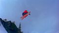 Juneau, Alaska Walking The Plank - One For The Road Almost Live - Episode 11