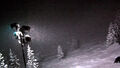 Night Session: Nimbus Edit
