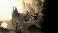 Nine Knights MTB 2011 - Action Part 1