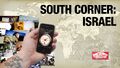 Vans   Four Corners  South   Episode 1