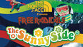Free Radicals The Sunny Side Trailer