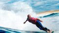 Quiksilver Pro France 10th edition - Day 3