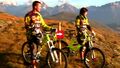 TEAM GT 2011 VAL & BEB