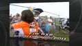 YS Awards: Ken Roczen