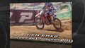 YS AWARDS: UEM 125 Champion