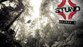 STUND S3 Episode 6 - The Best of STUND