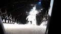 TTR Oakley Shaun White Air & Style Beijing 2011 - Wrap Up