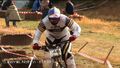 Australian National series - Thredbo