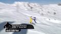 TTR World Rookie Fest Livigno 2012: Highlights
