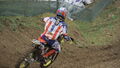 2011 MONSTER ENERGY FIM MXON - MX1 Qualifying
